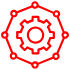 System Integration