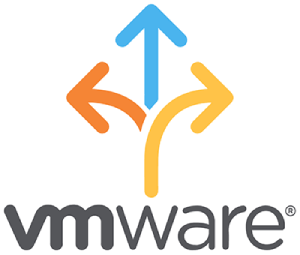 VMware Migration