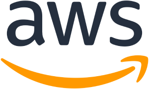 AWS Migration