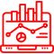 Big Data Analytics