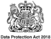 data-protection-act