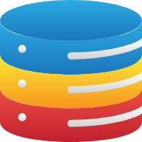 Database