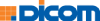 dicom