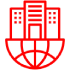 Enterprises