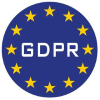 gdpr