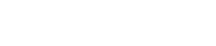 Hackajob logo