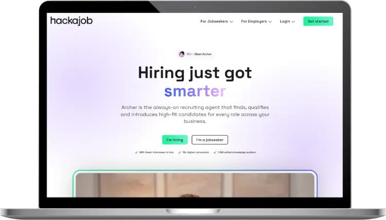 hackjob1