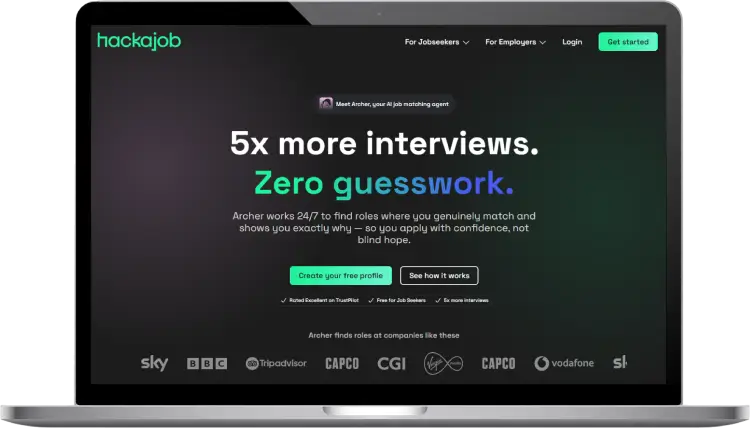 hackjob2 (1)