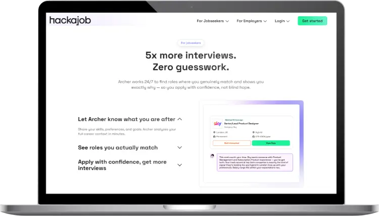 hackjob2