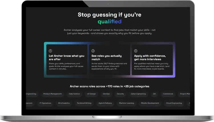 hackjob4