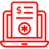 Healthcare Billing Software