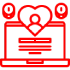 Healthcare CRM Software