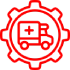 Healthcare Supply Chain Management Software