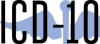 icd10