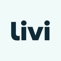 Livi- Telehealth App
