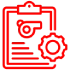 Medical Practice Management Software