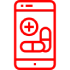 Medication Management App Solutions