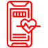 mHealth App Development