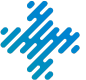 ProGP- EHR Software