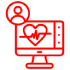 Remote Patient Monitoring (RPM) Solutions
