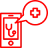 Telemedicine App Development