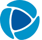 Thrive – Health & Wellbeing App