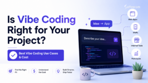 vibe coding use cases and cost