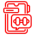 AI Fitness Coach Apps