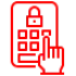Access Control