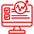 Activity Monitoring