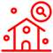 Advanced Property Search