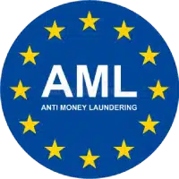 Anti-Money Laundering (AML) Regulations