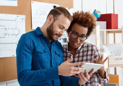 App Consulting & Product Discovery