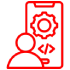 App & Software Development Expertise