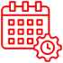 Appointment & Calendar Management
