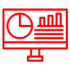 Business Intelligence Dashboard