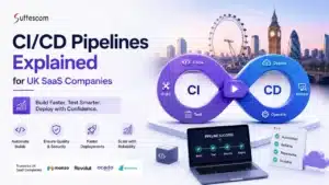 CICD Pipelines