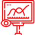 Computer Vision Exercise Analysis