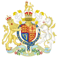 Consumer Rights Act 2015