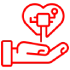 Custom Healthcare Solutions