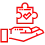 Custom Solutions for Every Business