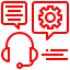 Customer Support Management
