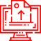 Document Upload & E-Signatures