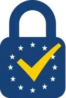 Electronic Identification and Trust Services (eIDAS) Regulation