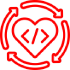 End-to-End Healthcare Development