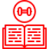 Exercise Library