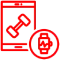Expand Your Digital Fitness Services