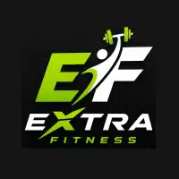 Extra Fitness