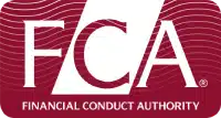Financial Conduct Authority (FCA) Payment Regulations