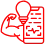 Fitness-Focused Development Expertise